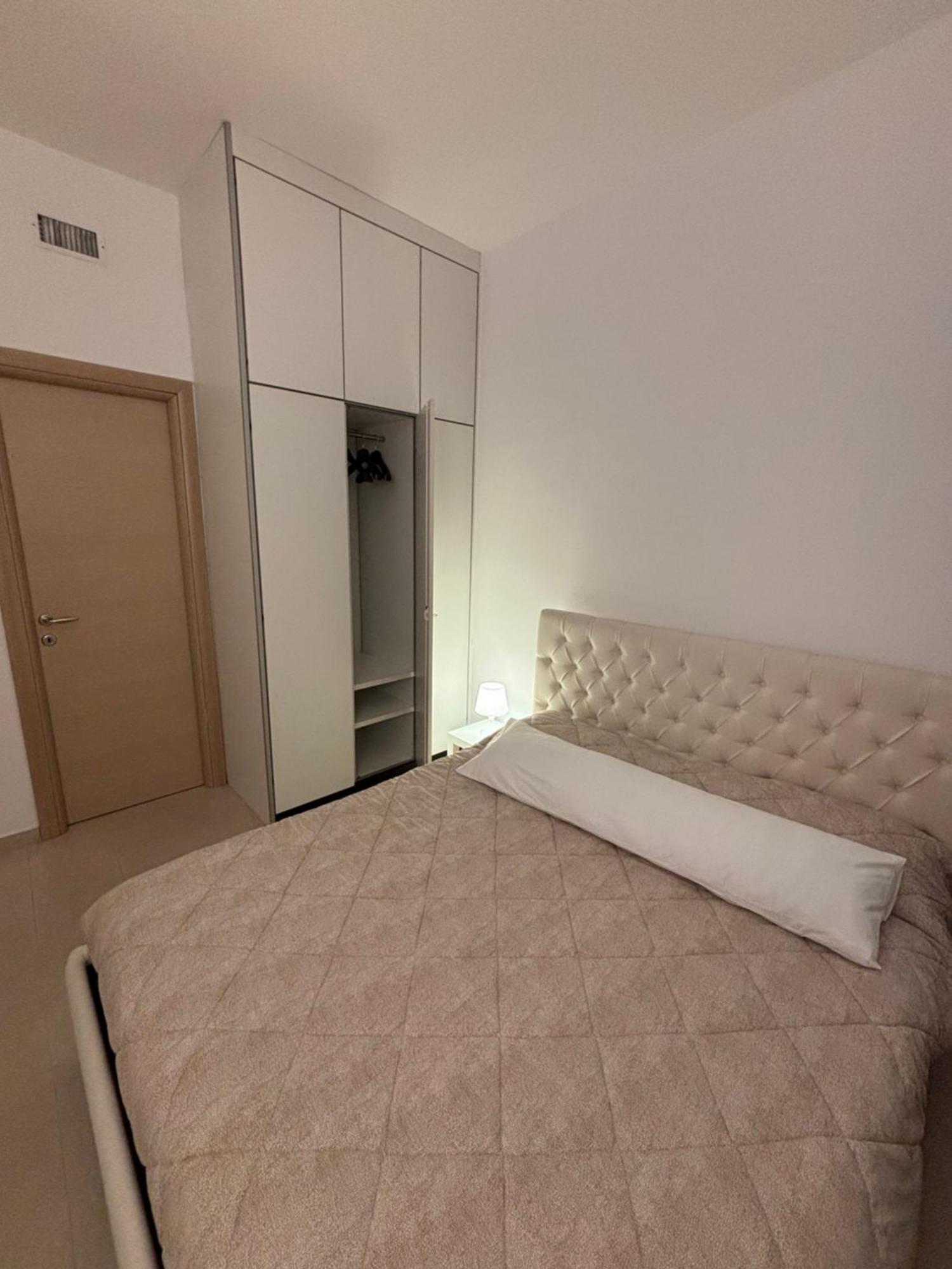 Appartement Terrace San Giovanni Rome