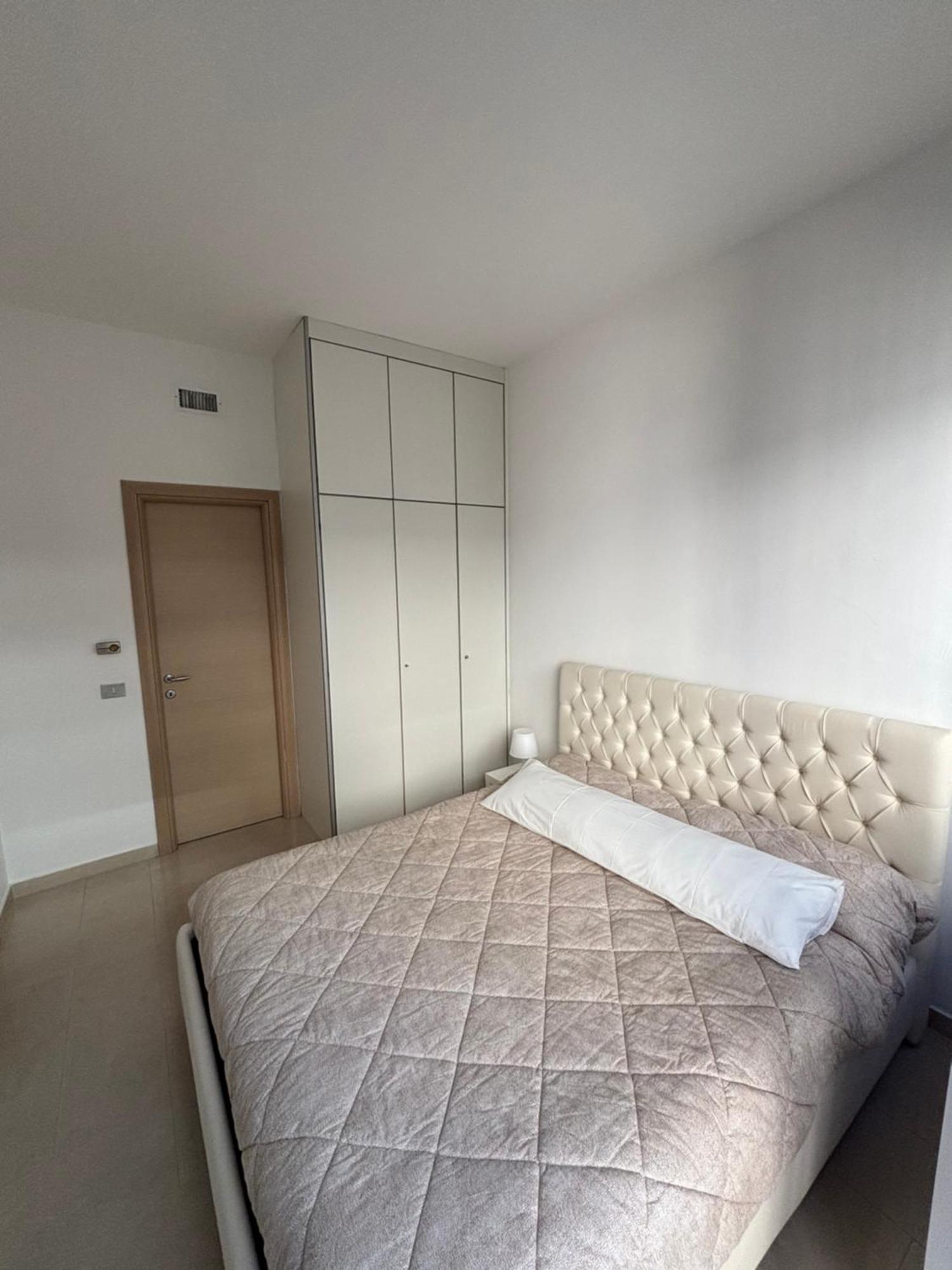 Terrace San Giovanni Appartement Rome